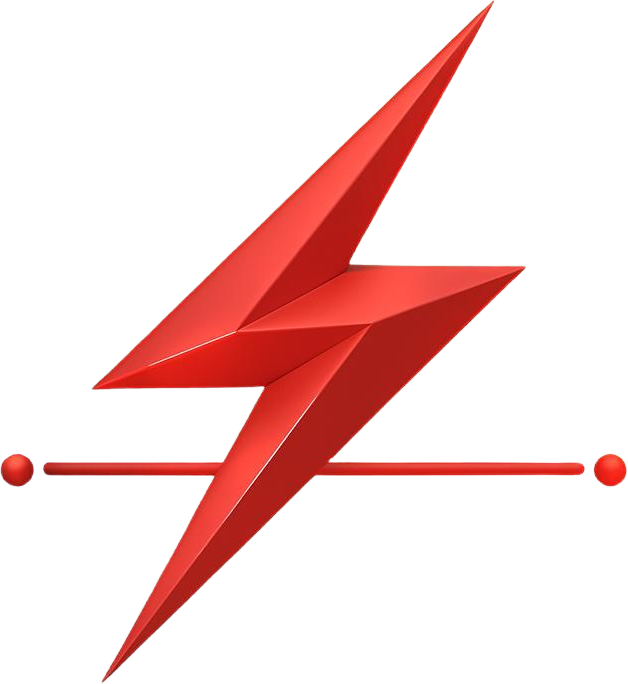 Flash AI